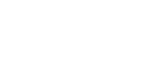 4 See Digital